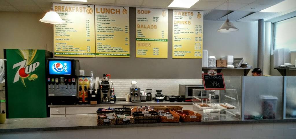 LemonBuzz | cafe | 410 E Columbus Dr Room 117, East Chicago, IN 46312, USA | 2193540133 OR +1 219-354-0133