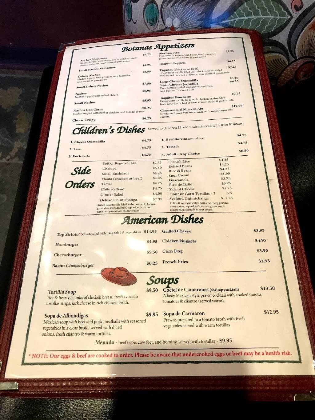 Sabor A Mexico | restaurant | 8410 Mukilteo Speedway # A, Mukilteo, WA 98275, USA | 4257109094 OR +1 425-710-9094