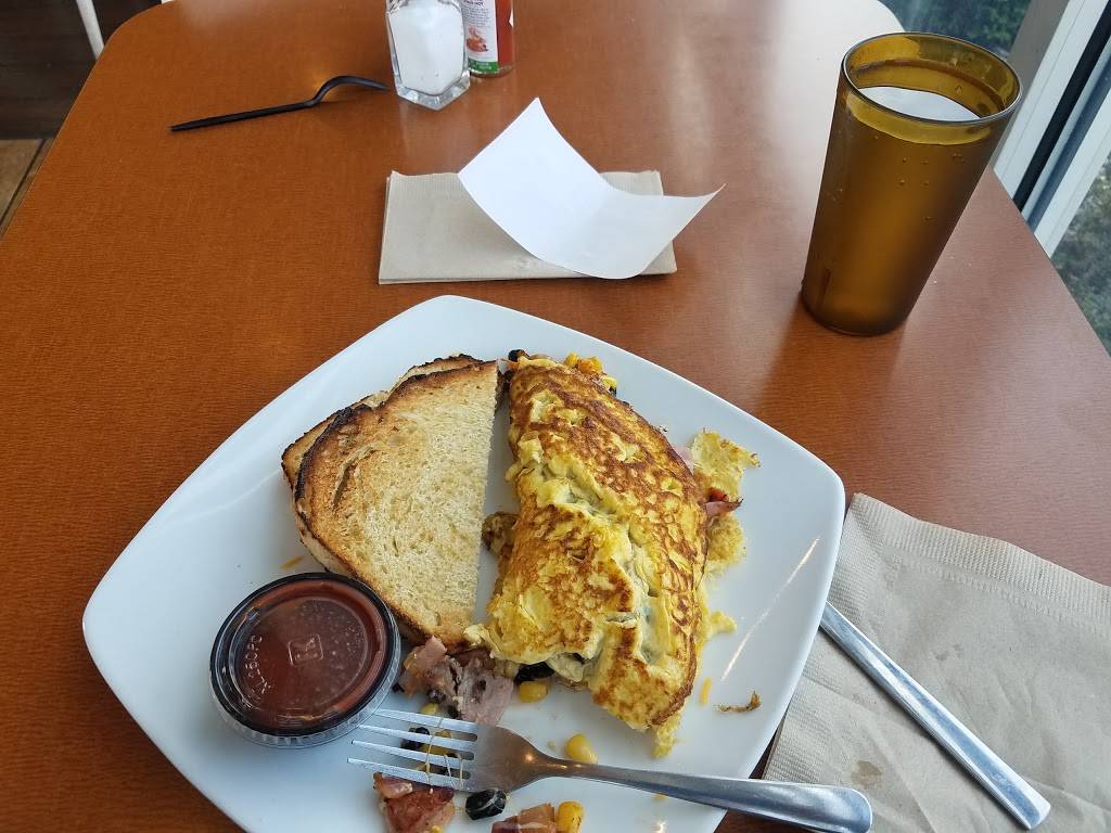 Scholars Inn Bakehouse | restaurant | 3002 E 3rd St, Bloomington, IN 47401, USA | 8123237070 OR +1 812-323-7070