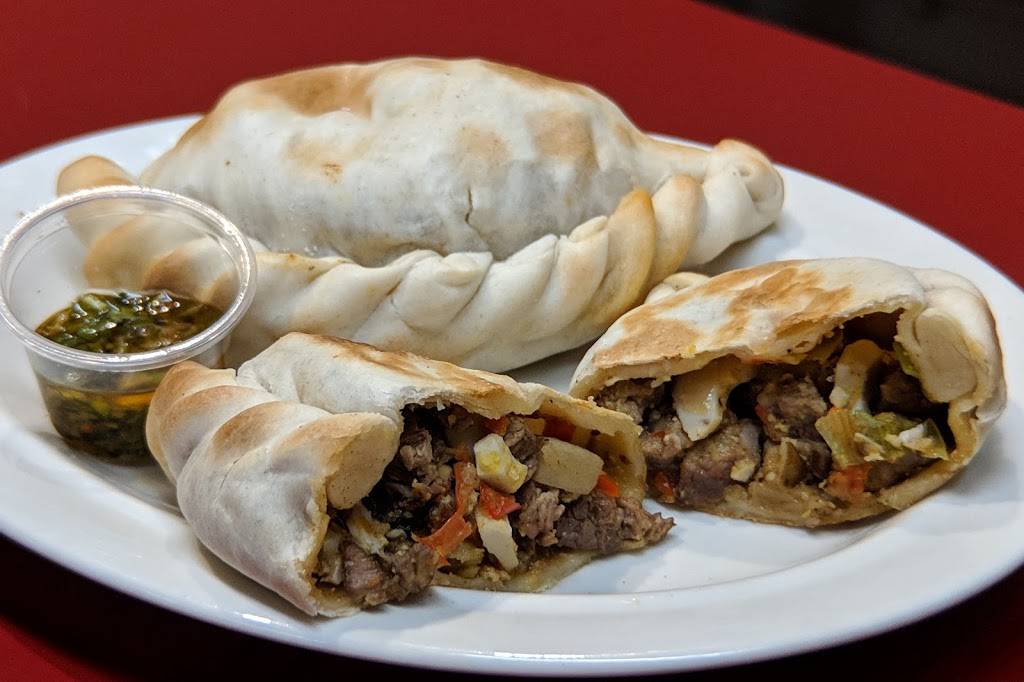 Cafe Buenos Aires | restaurant | 2999 Shattuck Ave, Berkeley, CA 94705, USA | 5108413030 OR +1 510-841-3030