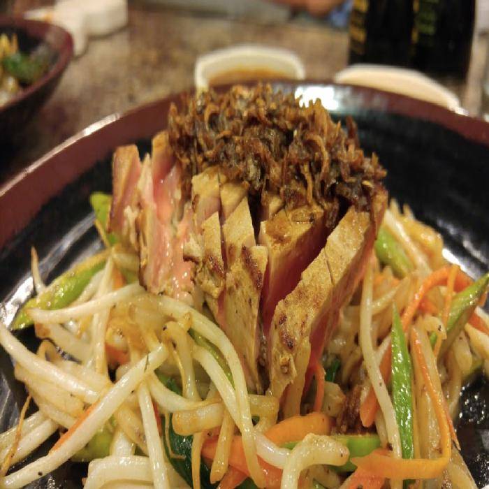 soho Sushi and Teppanyaki | restaurant | 1811 Douglas Blvd a1, Roseville, CA 95661, USA | 9167714749 OR +1 916-771-4749