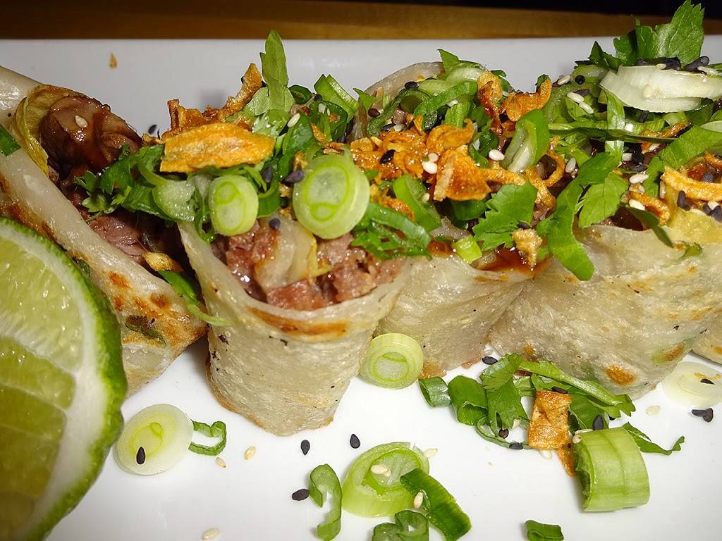 Win Son | restaurant | 159 Graham Ave, Brooklyn, NY 11206, USA | 3474576010 OR +1 347-457-6010