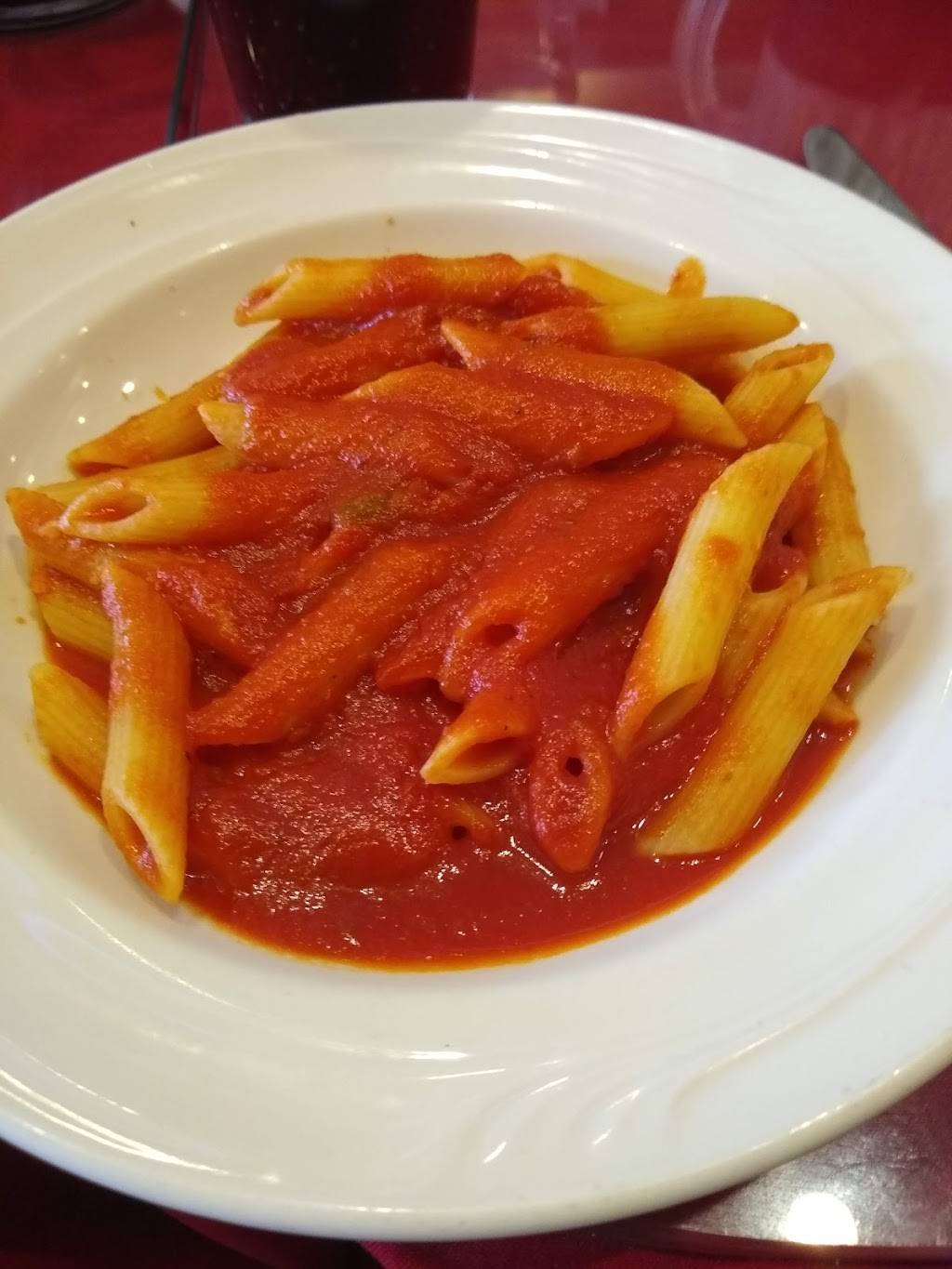 Portofino | restaurant | 3355 Hempstead Turnpike, Levittown, NY 11756, USA | 5165793400 OR +1 516-579-3400