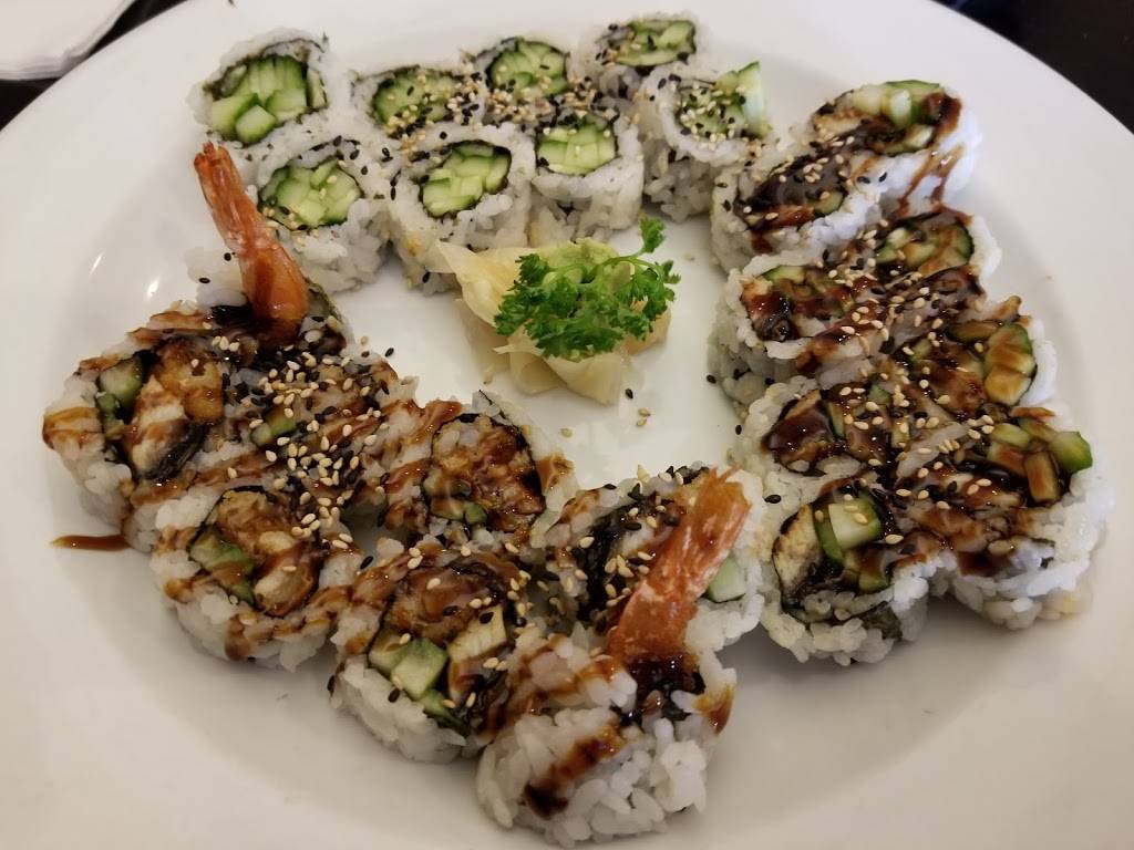 Pho Thi Fusion | restaurant | 129 Riocan Ave, Nepean, ON K2J 5G3, Canada | 6138253325 OR +1 613-825-3325