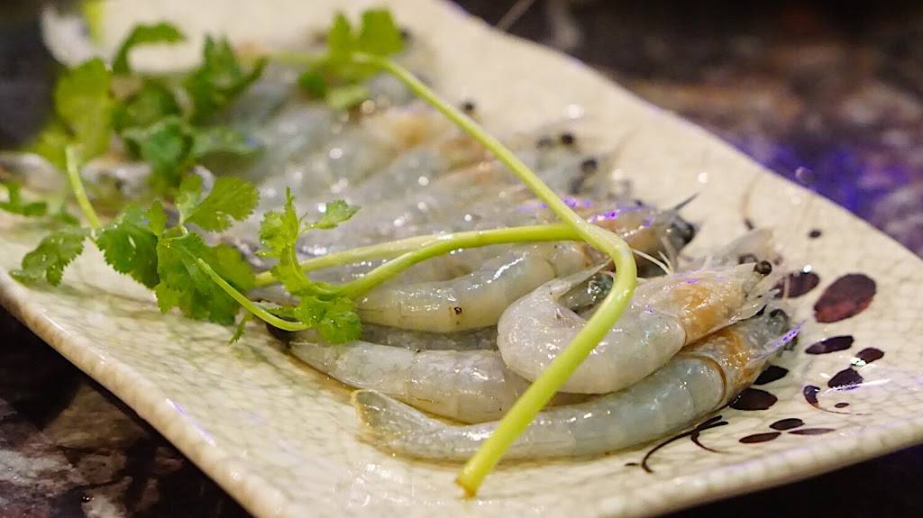 Lucky Star | restaurant | 5301 Sheridan St, Hollywood, FL 33021, USA | 9545444181 OR +1 954-544-4181