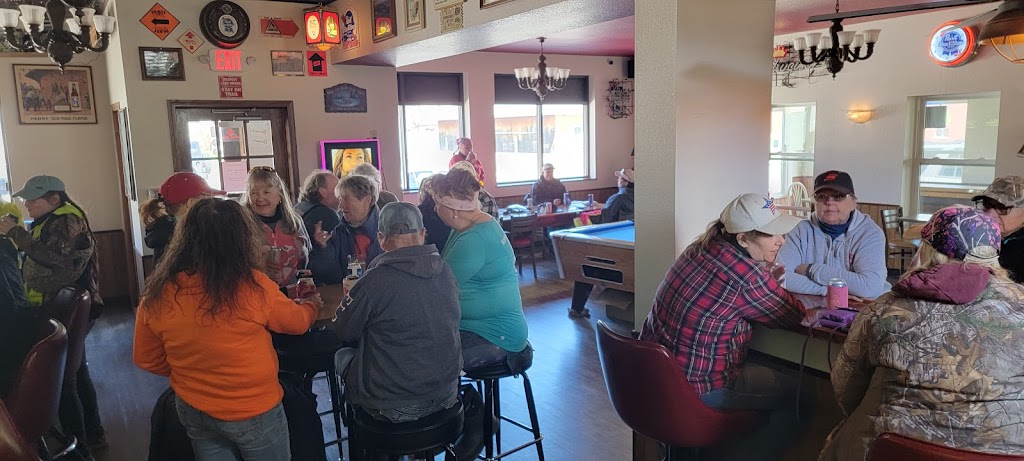 South Range Pub | restaurant | 31 Trimountain Ave, South Range, MI 49963, USA | 9065235161 OR +1 906-523-5161