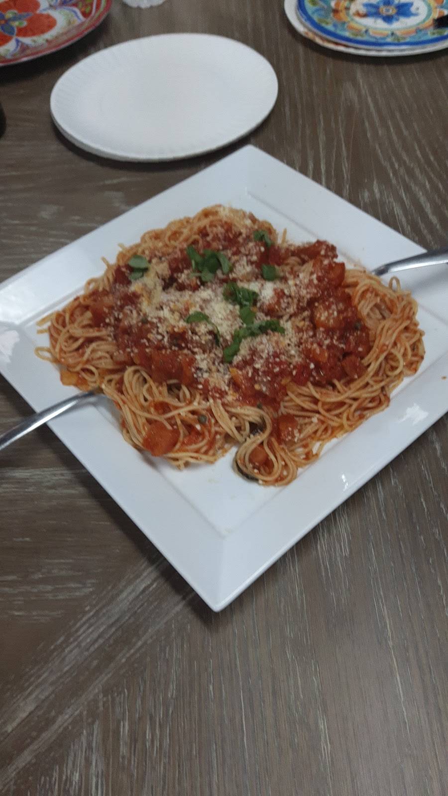 Eataliano Panini & Gelato Bar | restaurant | 1 Main St #100, Tequesta, FL 33469, USA | 5612955086 OR +1 561-295-5086