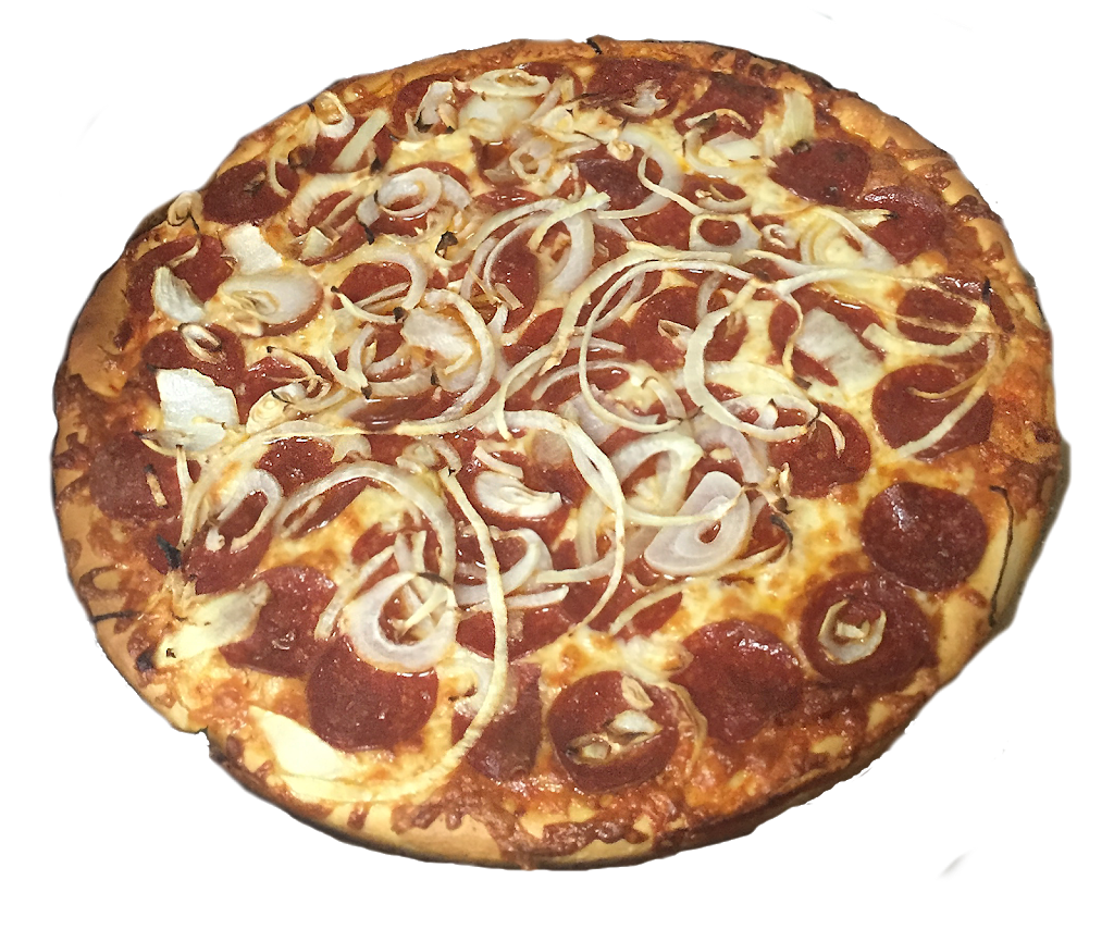 Pizzarama Drive-In | restaurant | 625 Broad St, New London, CT 06320, USA | 8604421738 OR +1 860-442-1738