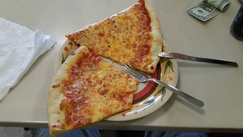 Bella Italia | restaurant | 609 Taylor Ave, Annapolis, MD 21401, USA | 4102166061 OR +1 410-216-6061