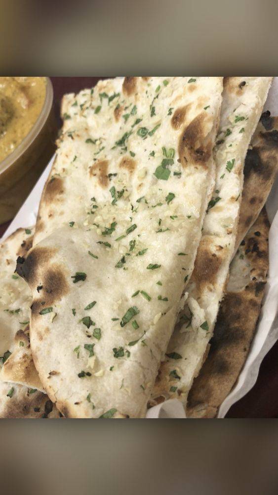 Tandoori Pizza | restaurant | 13353 Prairie Ave, Hawthorne, CA 90250, USA | 3106768200 OR +1 310-676-8200