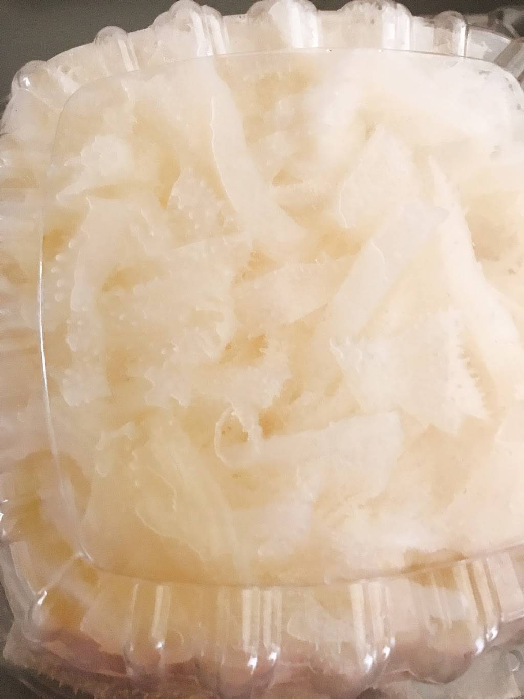 Deerfield Garden | restaurant | 130 S Atlantic Blvd, Monterey Park, CA 91754, USA | 6262843867 OR +1 626-284-3867