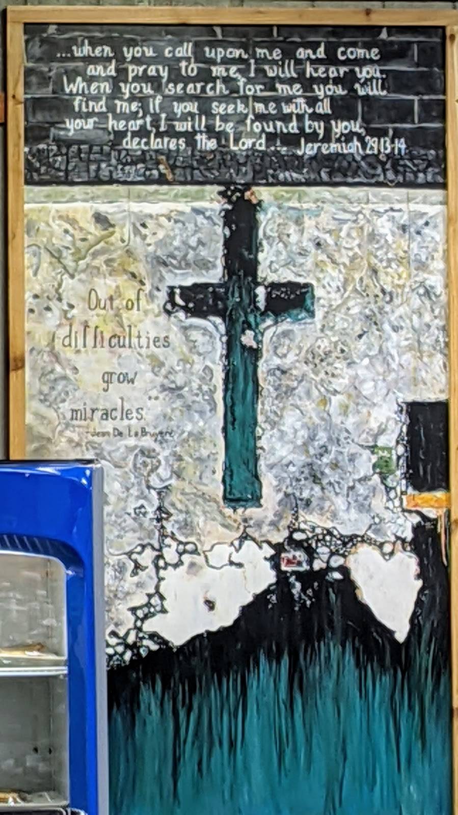 Richies Grill & Cafe | restaurant | 3842 FM2869, Hawkins, TX 75765, USA | 4302762300 OR +1 430-276-2300