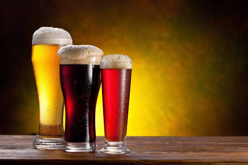 DAgostinos Navajo Bar & Grille | night club | 8970 Red Arrow Hwy, Bridgman, MI 49106, USA | 2694653434 OR +1 269-465-3434