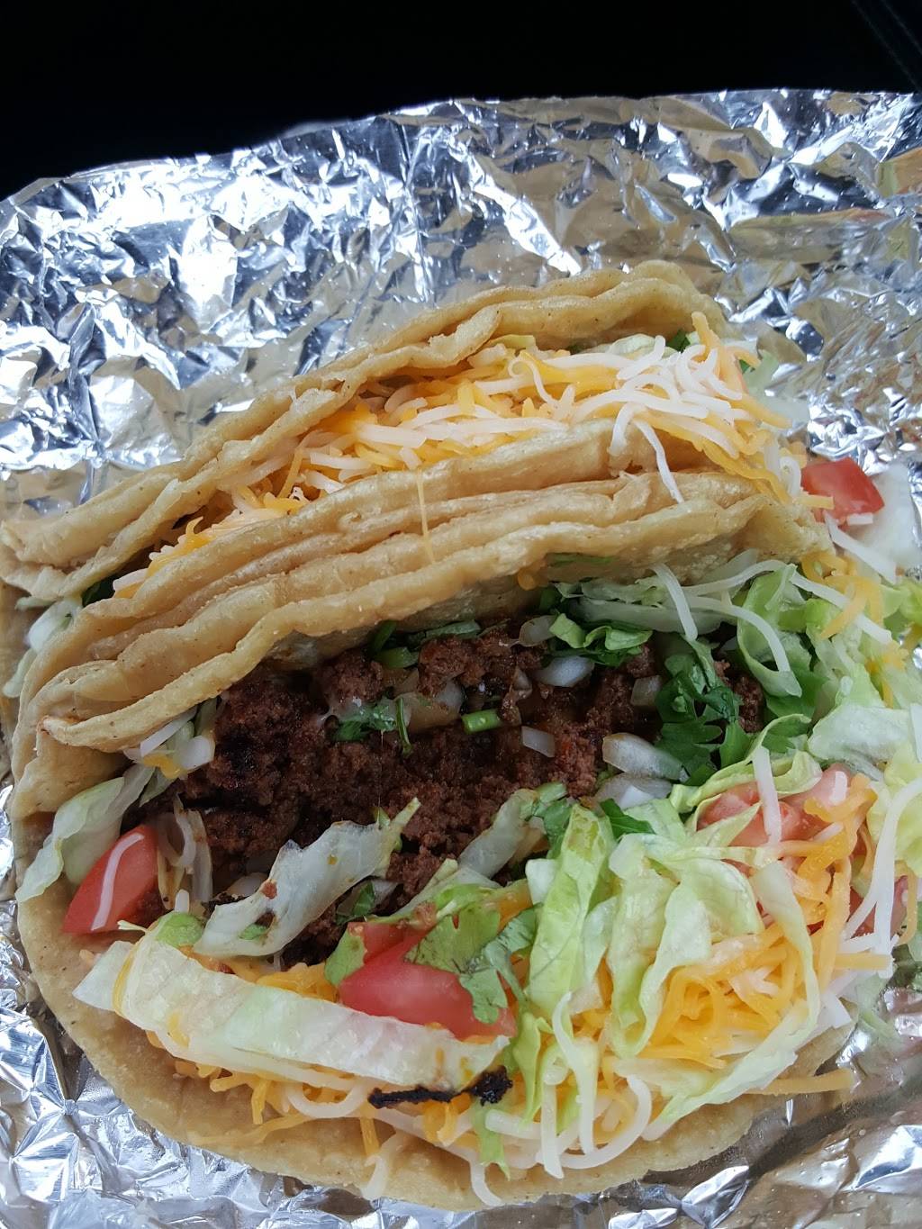 Taqueria Diaz | restaurant | 306 E Colby St, Whitehall, MI 49461, USA | 2316387327 OR +1 231-638-7327