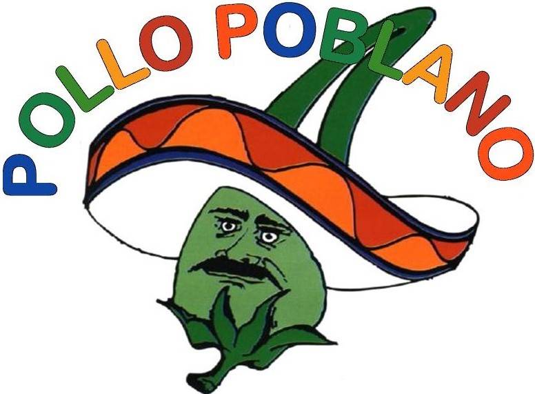 Pollo Poblano | restaurant | 204 New Main St, Yonkers, NY 10701, USA | 9142071610 OR +1 914-207-1610