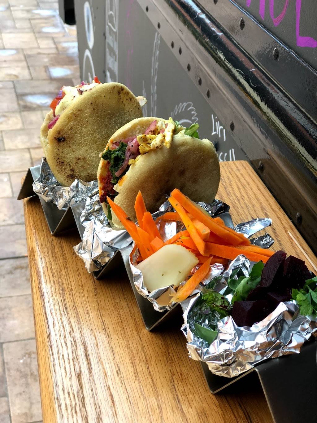 The Backyard By Paper Factory | restaurant | 37-06 36th St, Long Island City, NY 11101, USA | 7183927200 OR +1 718-392-7200