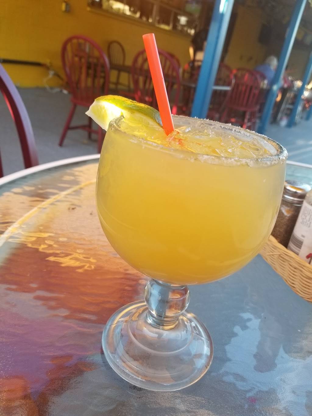 Taqueria El Huarache | restaurant | 9448 Silverdale Way NW, Silverdale, WA 98383, USA | 3603088226 OR +1 360-308-8226