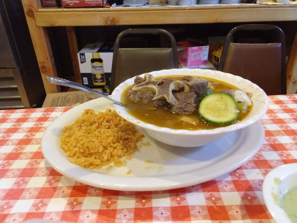 Meches Mexican Restaurant | restaurant | 13602 FM812 Unit B, Del Valle, TX 78617, USA | 5122152843 OR +1 512-215-2843