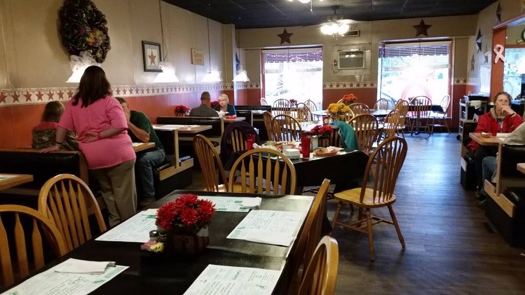 Connies Corner | restaurant | 256 W Carolina Ave, Chester, WV 26034, USA | 3043870770 OR +1 304-387-0770