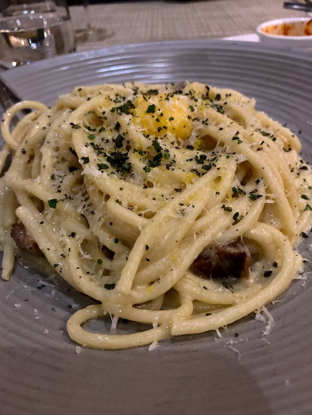 Mad & Vin | restaurant | 1576 Mission Dr, Solvang, CA 93463, USA | 8056977048 OR +1 805-697-7048