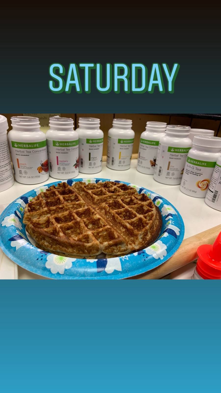 HSF 106 | restaurant | 2900 Spring Forest Rd Suite 106, Raleigh, NC 27616, USA | 9193894687 OR +1 919-389-4687