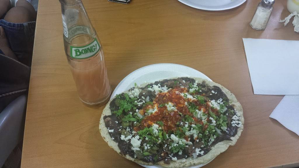 El Torito | restaurant | 2160 S Loudoun St, Winchester, VA 22601, USA | 5403237913 OR +1 540-323-7913