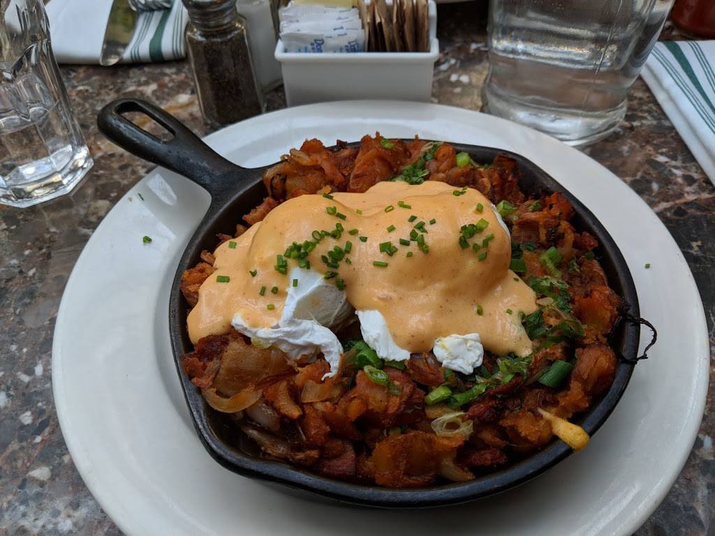 Juliette | restaurant | 135 N 5th St, Brooklyn, NY 11249, USA | 7183889222 OR +1 718-388-9222