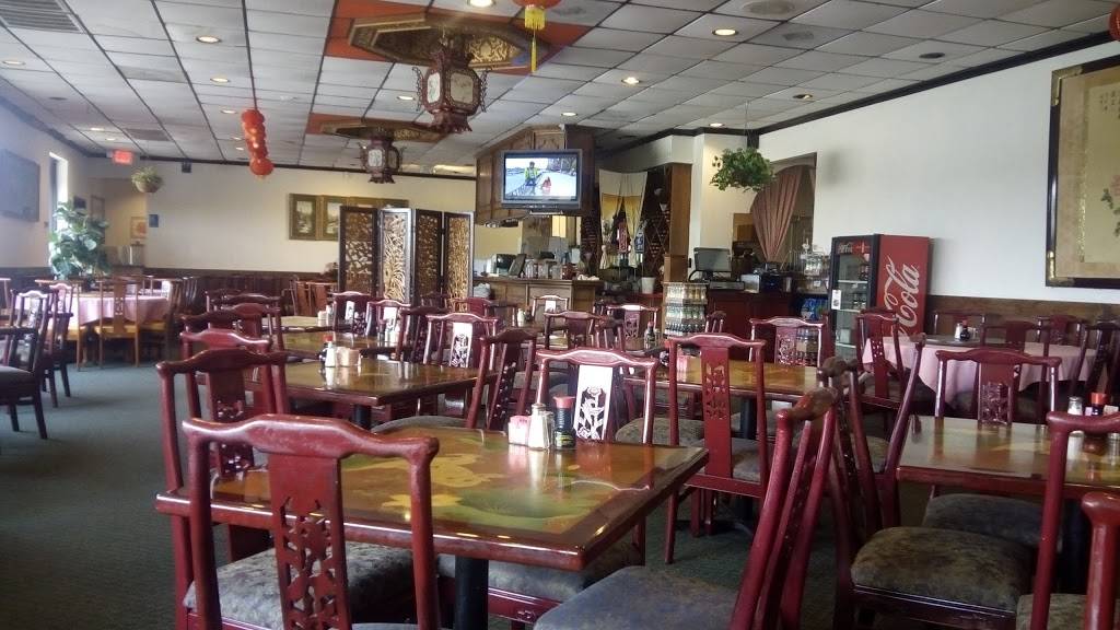 Hu’s Garden | restaurant | 9905 S Post Oak Rd, Houston, TX 77096, USA | 7137232227 OR +1 713-723-2227