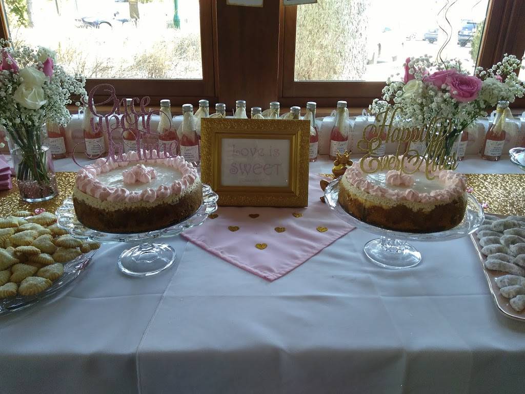 Timmers Resort | restaurant | 5151 Timmer Bay Rd, West Bend, WI 53095, USA | 2623387710 OR +1 262-338-7710