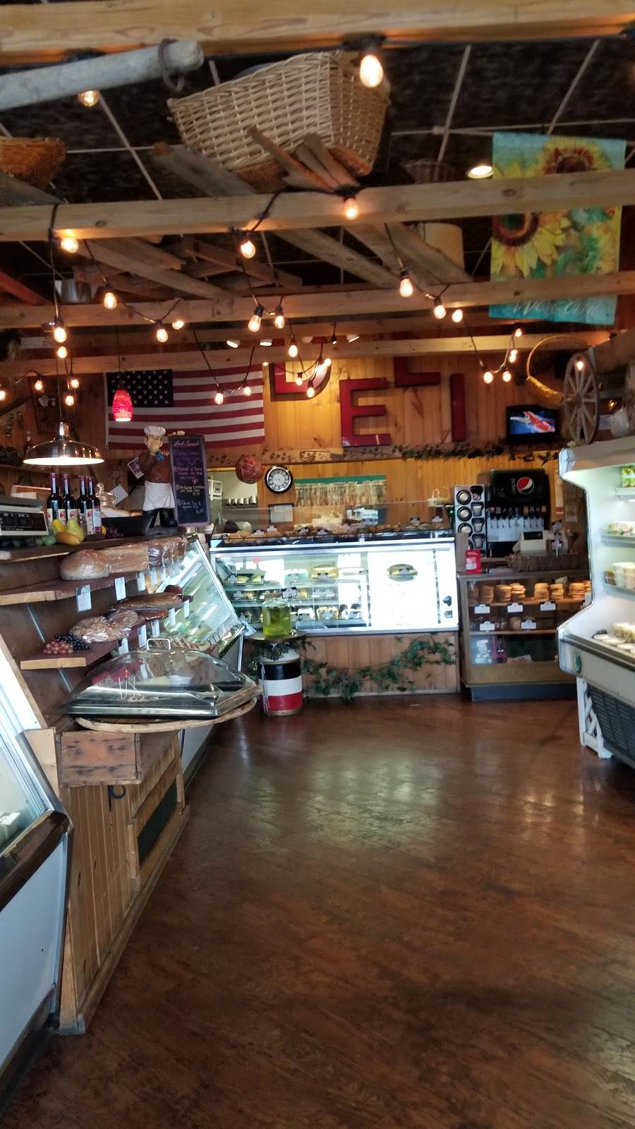 Festive Board | restaurant | 2031 Springwood Rd, York, PA 17403, USA | 7178542420 OR +1 717-854-2420