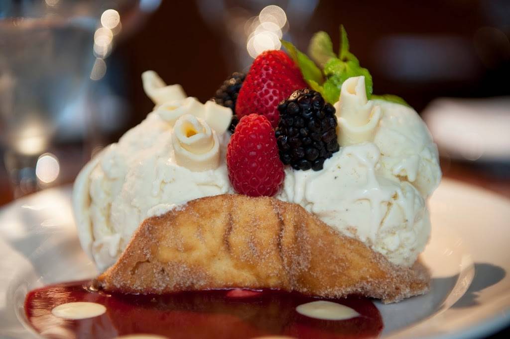 Jakes & Coopers Wine Bar | restaurant | 4365 Main St, Philadelphia, PA 19127, USA | 2154830444 OR +1 215-483-0444