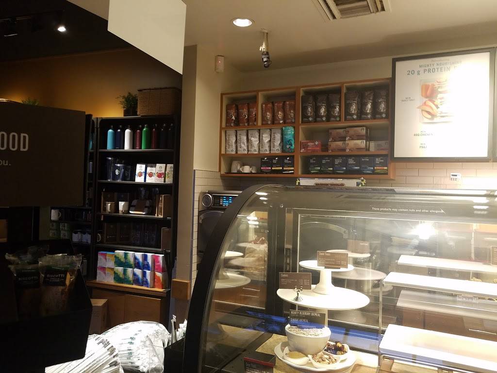 Starbucks | cafe | 208 W Sepulveda Blvd, Carson, CA 90745, USA | 3108162972 OR +1 310-816-2972