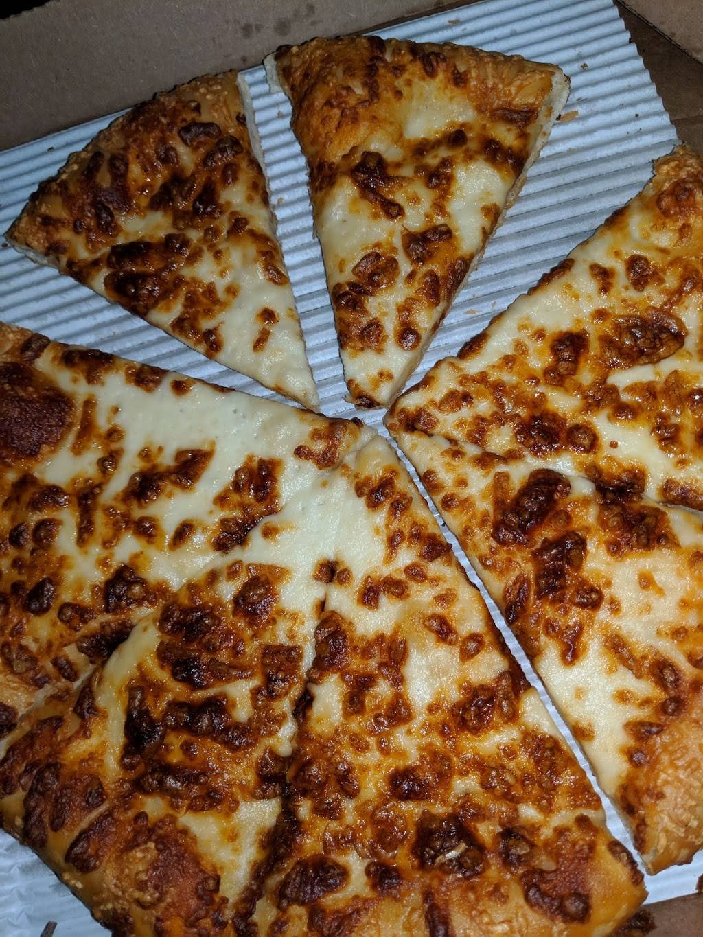 Pizza Hut | restaurant | 1320 Bush River Rd Unit 400, Columbia, SC 29210, USA | 8037726262 OR +1 803-772-6262