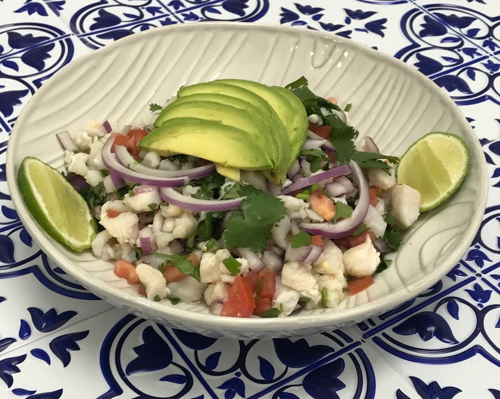 Costa Brava Seafood | restaurant | 3624 Farm to Market 2920 Suite 6, Spring, TX 77388, USA | 3463511690 OR +1 346-351-1690