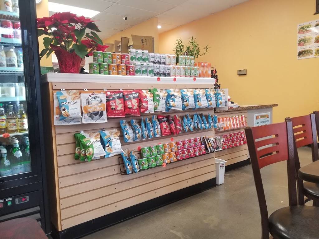 VIN DELI (Vietnamese Restaurant/Asian Food, Banhmi Sandwich, Pho | restaurant | 241 Sunset Blvd N, Renton, WA 98057, USA | 4252710631 OR +1 425-271-0631