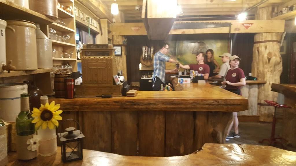 Marshall Steakhouse | restaurant | 2379 Hwy. 178 West, Holly Springs, MS 38635, USA | 6622522424 OR +1 662-252-2424