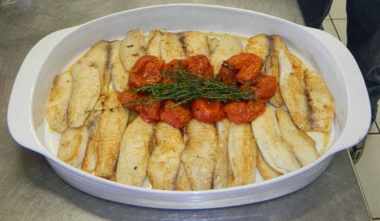 TKs Catering | restaurant | 27 Fisherman Dr Unit 2, Brampton, ON L7A 1E2, Canada | 9058461982 OR +1 905-846-1982