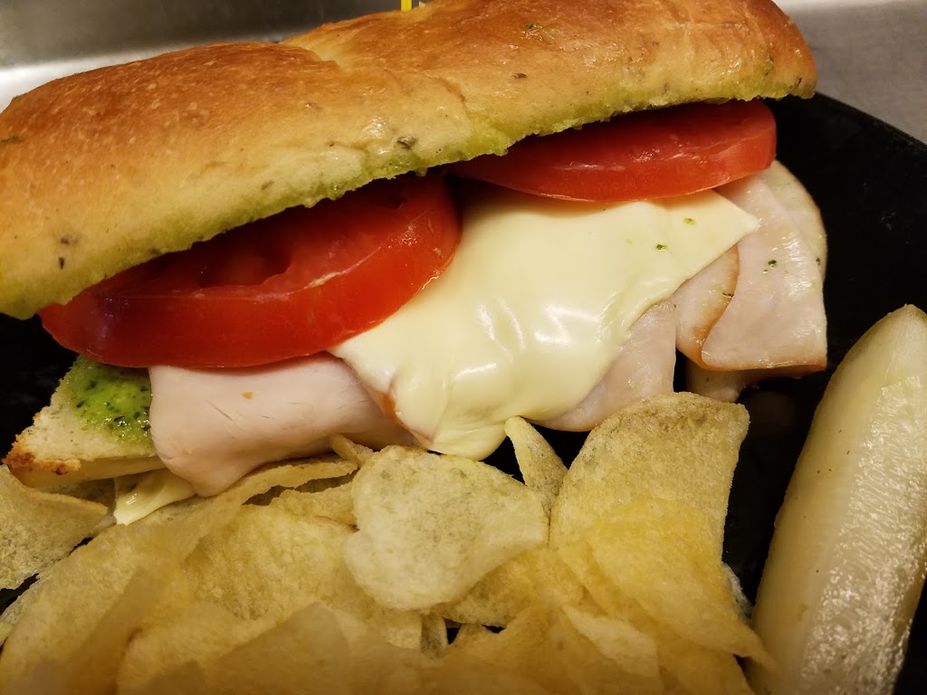 Northern Ales Inc | restaurant | 325 W 3rd Ave, Kettle Falls, WA 99141, USA | 5097387382 OR +1 509-738-7382