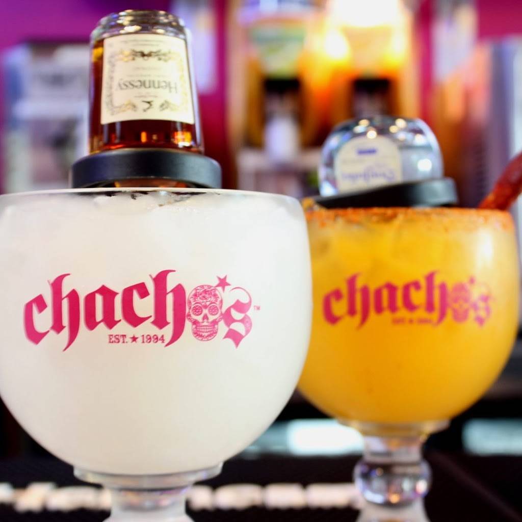 Chachos Restaurant Morgan Hill | restaurant | 30 E 3rd St Suite 120, Morgan Hill, CA 95037, USA | 4087761694 OR +1 408-776-1694