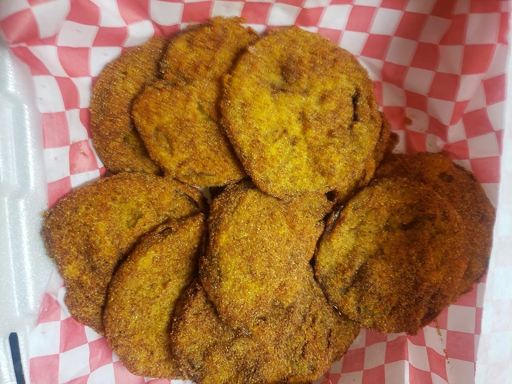 Sams Southern Eatery | restaurant | 30560 Euclid Ave, Wickliffe, OH 44092, USA | 4402784727 OR +1 440-278-4727