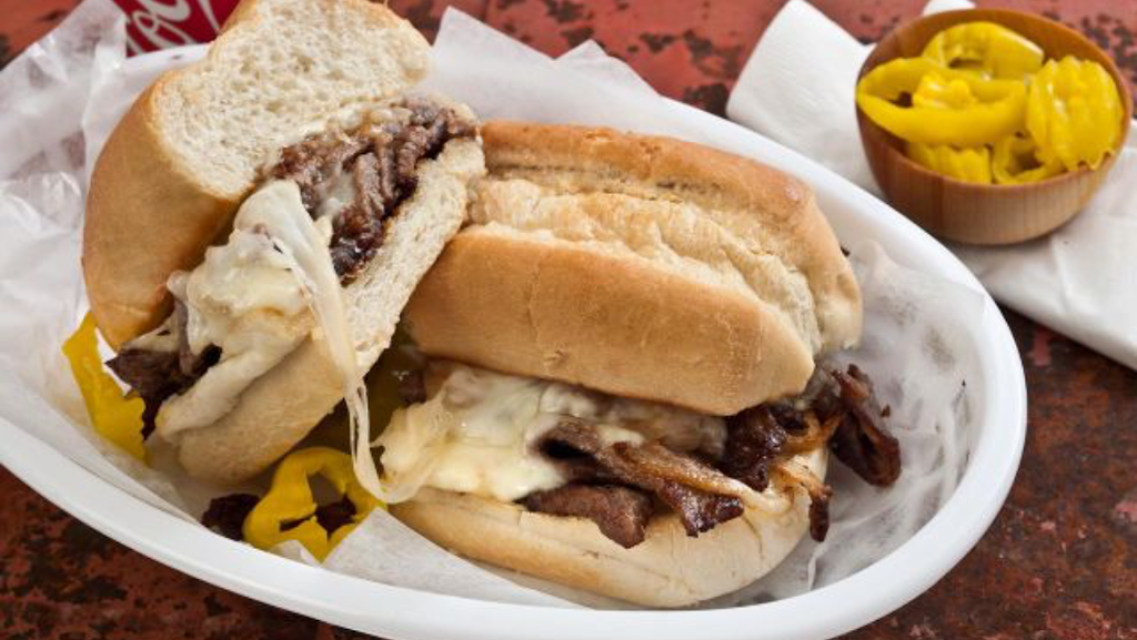 International Brothers | restaurant | 612 E Spring St, Cookeville, TN 38506, USA | 9315201111 OR +1 931-520-1111