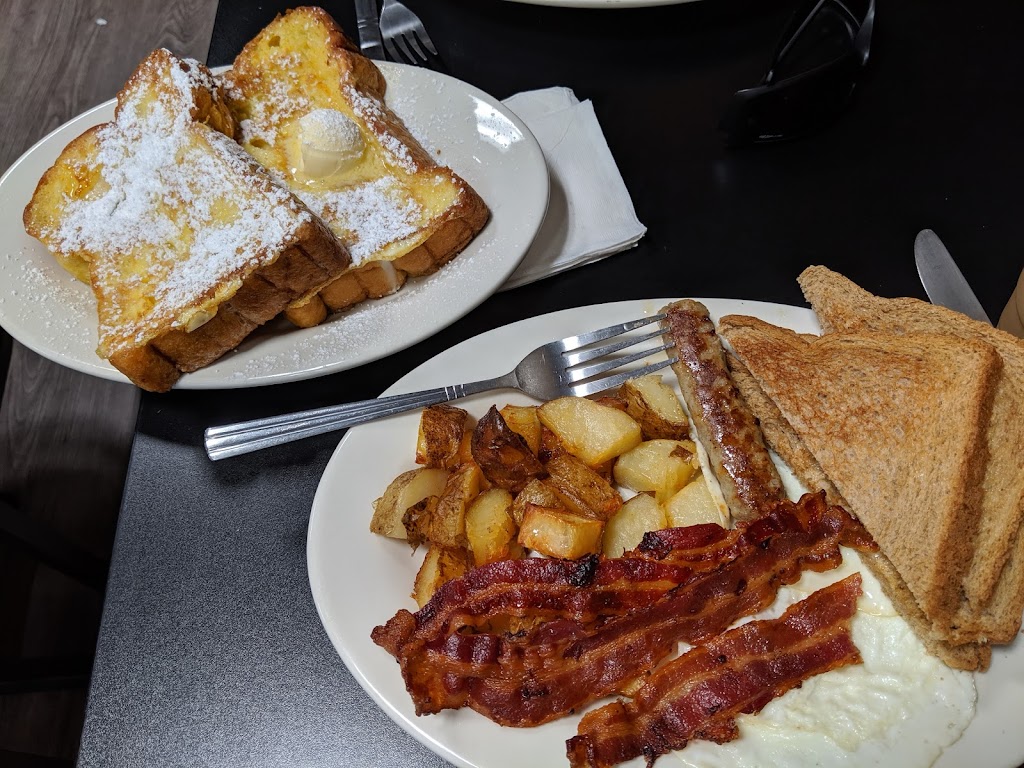 Jacs Cafe | cafe | 29 Crest Ave, Winthrop, MA 02152, USA | 6178467496 OR +1 617-846-7496