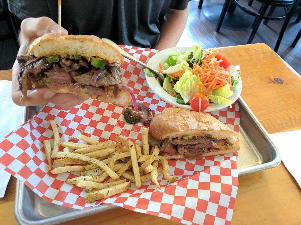 Creek Monkey Tap House | restaurant | 611 Escobar St, Martinez, CA 94553, USA | 9252288787 OR +1 925-228-8787