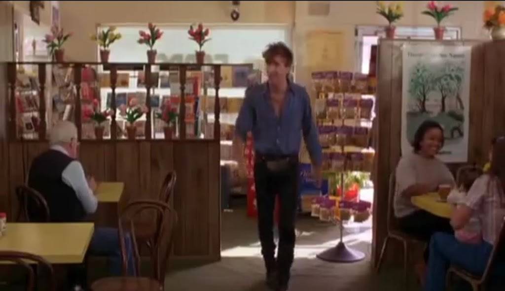 Fusion Nutrition Inc | restaurant | 14543 Ventura Blvd, Sherman Oaks, CA 91403, USA | 8184619220 OR +1 818-461-9220