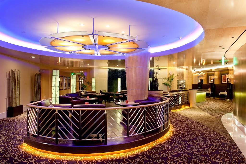 Red Restaurant and Bar | restaurant | 1 Industry Hills Pkwy, City of Industry, CA 91744, USA | 6268542509 OR +1 626-854-2509