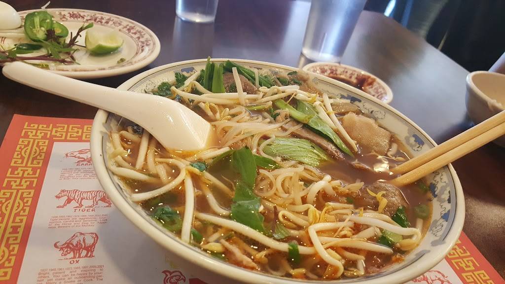 Mandarin | restaurant | 4646 85th Ave N, Brooklyn Park, MN 55443, USA | 7634245060 OR +1 763-424-5060