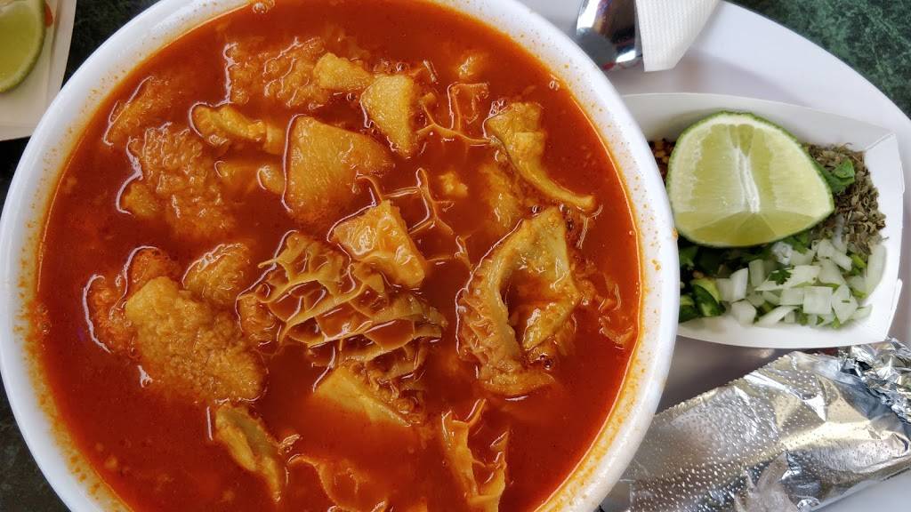 El Kiosko | restaurant | 526 S 2nd St, Renton, WA 98057, USA | 4252712341 OR +1 425-271-2341