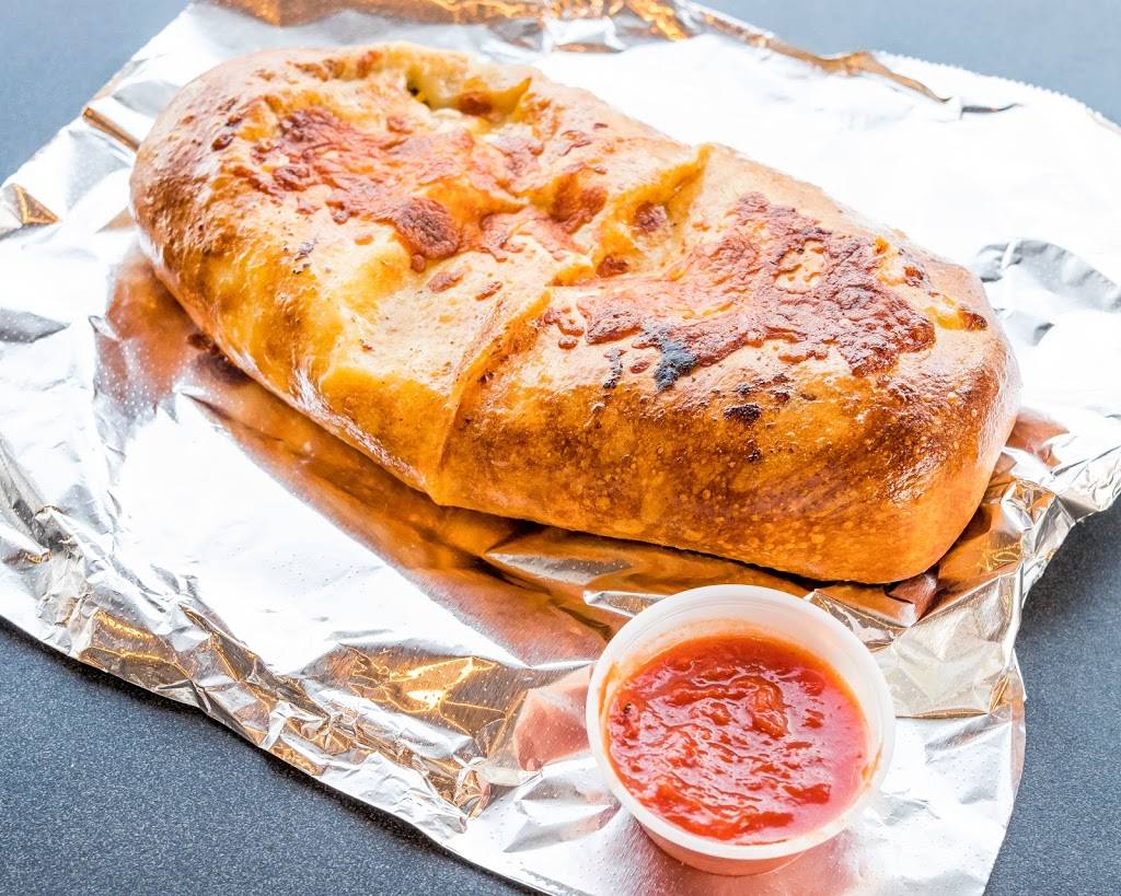 Philadelphia Cheesesteak Factory | meal takeaway | 3060 Duke St, Alexandria, VA 22314, USA | 7034613838 OR +1 703-461-3838