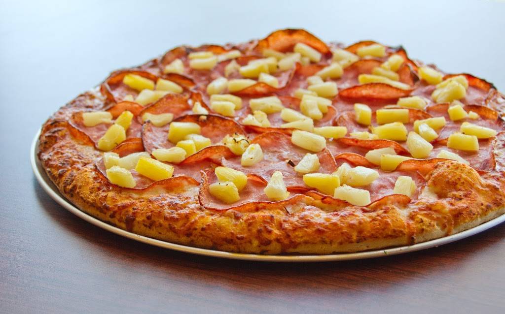 Curry Pizza House - Fremont | restaurant | 39070 Fremont Blvd, Fremont, CA 94538, USA | 5107967800 OR +1 510-796-7800