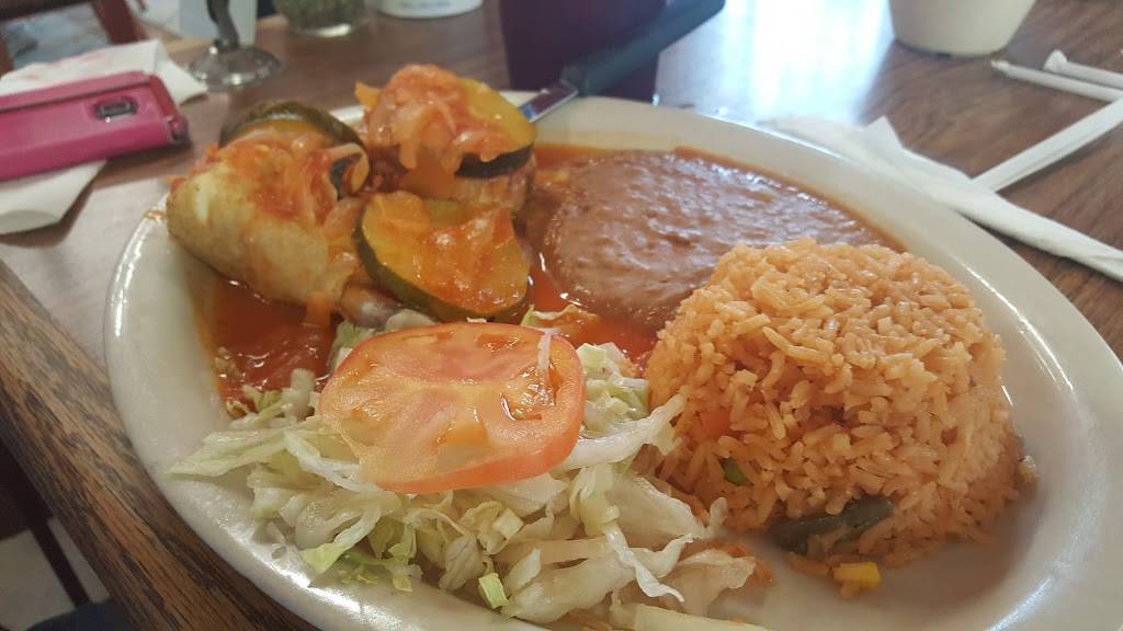 Vallarta Grill | restaurant | 18940 K St, Somerset, TX 78069, USA | 8304291400 OR +1 830-429-1400